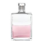 Aura Soma Equi. B11 Klar/Pink 50ml / Bild 1