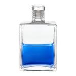 Aura Soma Equi. B12 Klar/Blau 50ml / Bild 1