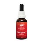 Au Buschblüten Emergency Essence 30ml / Bild 1