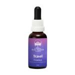 Au Buschblüten Travel Essence 30ml / Bild 1