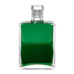 Aura Soma Equi. B10 Grün/Grün 50ml / Bild 1