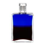 Aura Soma Equi. B00 Königsbl./Tiefmag. 50ml / Bild 1