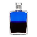 Aura Soma Equi. B01 Blau/Tiefmag. 50ml / Bild 1