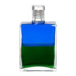 Aura Soma Equi. B03 Blau/Grün 50ml / Bild 1