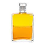 Aura Soma Equi. B04 Gelb/Gold 50ml / Bild 1