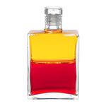 Aura Soma Equi. B05 Gelb/Rot 50ml / Bild 1