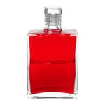 Aura Soma Equi. B06 Rot/Rot 50ml / Bild 1