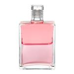 Aura Soma Equi. B23 Rosenpink/Pink 50ml / Bild 1