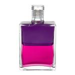 Aura Soma Equi. B25 Purpur/Magenta 50ml / Bild 1
