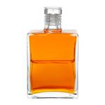 Aura Soma Equi. B26 Orange/Orange 50ml / Bild 1