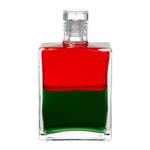Aura Soma Equi. B27 Rot/Grün 50ml / Bild 1