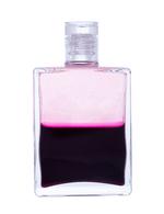Aura Soma Equi. B110 Rosa/magenta / Bild 1