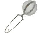 HERBORISTERIA Tee-Ei-Zange 4.5cm klein / Bild 1