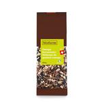 BIOFARM Omega Kernen-Mix Knospe CH Btl 200 g / Bild 1
