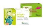 SIDROGA Bio Kinder Fencheltee 20 Stk / Bild 1