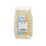 WERZ Reis gepufft glutenfrei Bio 125 g / Bild 1