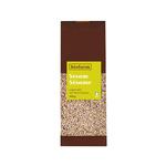 BIOFARM Sesam Knospe Btl 200 g / Bild 1