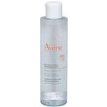 AVENE Mizellenwasser Fl 200 ml / Bild 1