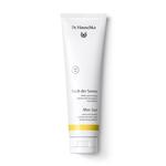 DR HAUSCHKA Nach der Sonne Tb 150 ml / Bild 1