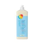 SONETT Handseife sensitiv Nachfüllflasche 1 lt / Bild 1