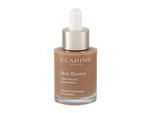 CLARINS Skin Illusion No 116,5 / Bild 1