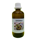 Xund si Husten trocken Tropfen 100ml / Bild 1