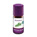 TAOASIS Rosmarin Äth/Öl BIO Fl 5 ml / Bild 2
