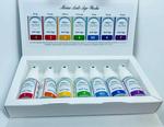 Richter Box Beauty Mann / Bild 2
