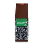BIOFARM Schwarze Bohnen Knospe CH Btl 500 g / Bild 1