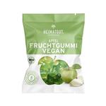 HEIMATGUT Fruchtgummi Apfel Btl 100 g / Bild 1