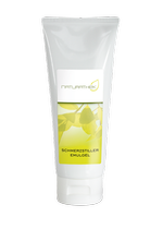 Naturathek Schmerzstiller Salbe 100ml / Bild 1