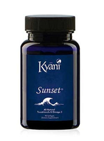 Kyäni Sunset 90 Kapseln / Bild 1