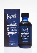 Kyäni Nitro Xtrem 56ml / Bild 1