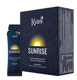 Kyäni Sunrise 30er Sachets / Bild 1