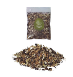 HERBORISTERIA Mischung grün 16 g / Bild 1