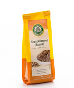 LEBENSBAUM Kreuzkümmel ganz Btl 40 g / Bild 1
