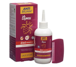 ANTI BRUMM BY ELIMAX Laus Stopp 2in1 Sh (n) 250 ml / Bild 1