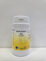DROMENTA Multivitamin Tabl 90 Stk / Bild 1