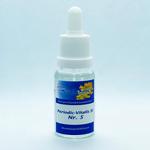 Richter Periodic-Vitalis SI Nr.5 15ml / Bild 1