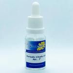 Richter Periodic-Vitalis CA Nr.7 15ml / Bild 1
