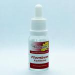 Richter Plumbum-Funktionstyp 15ml / Bild 1