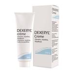 DEXERYL Creme Tb 250 g / Bild 1