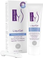 MULTI-GYN LiquiGel Tb 50 ml / Bild 1