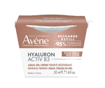 AVENE Hyaluron Activ B3 Aquagel-Cr Refill 50 ml / Bild 1