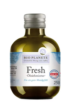 BIO PLANETE Ölziehmixtur Fresh 250 ml / Bild 1