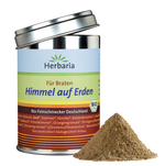 HERBARIA Himmel auf Erden Bio Ds 90 g / Bild 1