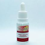 Richter Pedis Sana Fit 15ml / Bild 1