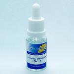 Richter Periodic-Vitalis MG Nr.4 15ml / Bild 1