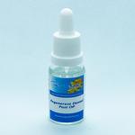 Richter Regenerese Dental Post Op 15ml / Bild 1