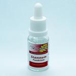Richter Stannum-Funktionstyp 15ml / Bild 1